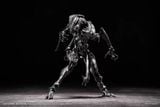  Vermin Series Artificial Evolution B006 Ant 