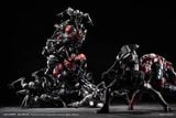  Vermin Series Artificial Evolution B006 Ant 