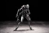  Vermin Series Artificial Evolution B006 Ant 