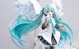  Hatsune Miku: Happy 16th Birthday Ver. 1/7 