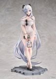  GODDESS OF VICTORY: NIKKE Cinderella - Beautiful Me 1/7 