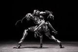  Vermin Series Artificial Evolution B006 Ant 