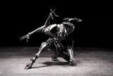  Vermin Series Artificial Evolution B006 Ant 