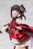  KDcolle "Love Live! Sunshine!!" Dia Kurosawa LoveLive! Days 5th Anniversary ver. 1/7 