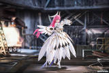  Hyper Body GODDESS OF VICTORY: NIKKE Dorothy 