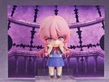 Nendoroid Mirai Nikki Yuno Gasai 