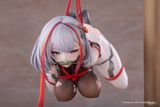  "Azur Lane" I-404 Dance of Crimson Strings Ver. 1/6 