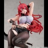  Lucrea Mushoku Tensei: Jobless Reincarnation III -Isekai Ittara Honki Dasu- Eris 