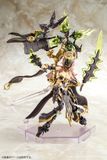  Megami Device AUV TSUKUYOMI FABULOUS 1/1 