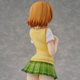  To Love-Ru Darkness Uniform Series Riko Yuusaki 