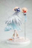  KDcolle "Fate/Grand Order" Anastasia & Viy (Archer) 1/7 