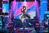  Zenless Zone Zero Gift+ Ellen Joe Sparkling Wonderland Ver. 1/8 