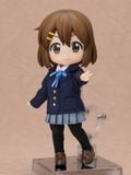  Nendoroid Doll K-On! Yui Hirasawa 