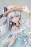  KDcolle "Fate/Grand Order" Anastasia & Viy (Archer) 1/7 