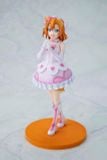 KDcolle LoveLive! Honoka Kosaka Bokutachi wa Hitotsu no Hikari ver. 