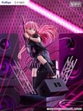  Anime "BOCCHI THE ROCK!" Hitori Gotoh Live ver. 1/7 