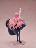  KDcolle The Familiar of Zero - Louise 20th Anniversary non scale model KADOKAWA Special Set 