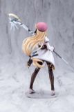  Kiseki Series Agnes Claudel 1/8 