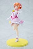  KDcolle "Love Live!" Rin Hoshizora Bokutachi wa Hitotsu no Hikari ver. 