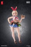  RPGEX-06 Adventurer Snail 1/12 Action Figure 