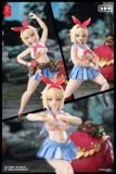  RPGEX-06 Adventurer Snail 1/12 Action Figure 