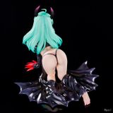  "To Love-Ru Darkness" Run Elsie Jewelria Darkness Ver. 