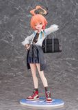  Blue Archive Neru (School) 1/7 