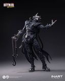  INART Dark Nights: Metal The Batman Who Laughs Action Figure 