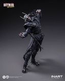  INART Dark Nights: Metal The Batman Who Laughs Action Figure 