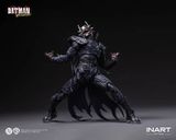  INART Dark Nights: Metal The Batman Who Laughs Action Figure 