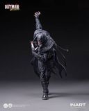  INART Dark Nights: Metal The Batman Who Laughs Action Figure 