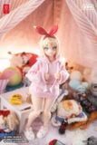  RPGEX-06 Adventurer Snail 1/12 Action Figure 