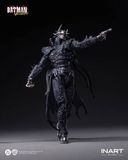  INART Dark Nights: Metal The Batman Who Laughs Action Figure 