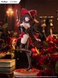  Date A LiveV Kurumi Tokisaki Witch Style Ver. 1/7 
