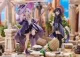  TV Anime "Wandering Witch: The Journey of Elaina" Elaina 1/7 