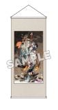 Character Vocal Series 01 Hatsune Miku: Shimian Maifu Ver. 1/7 