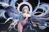  Goddess of Victory: Nikke Nayuta: Wu Wei 1/4 