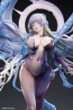  Goddess of Victory: Nikke Nayuta: Wu Wei 1/4 