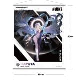  Goddess of Victory: Nikke Nayuta: Wu Wei 1/4 