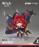  Nendoroid Arknights Surtr 