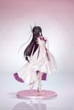  Gift+ 1/8 Columbina: Carnival Gathering Ver. 1/8 