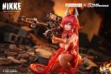  GODDESS OF VICTORY: NIKKE Red Hood - Nonsense Red 1/12 