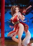  Fighting Girls Collection THE KING OF FIGHTERS XV Mai Shiranui 1/7 