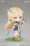  Wuthering Waves Jinseki Series Cartethyia Complete Figure(Pre-order) 