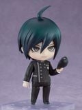  Nendoroid Danganronpa V3: Killing Harmony Shuichi Saihara 