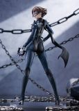  POP UP PARADE Persona 5 Royal Queen L size 