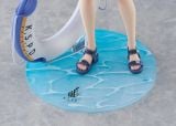  Blue Archive Kanna (Swimsuit) 1/7 