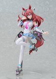  POP UP PARADE SP Umamusume Pretty Derby Mihono Bourbon 