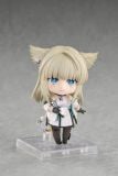  Nendoroid Arknights: Endfield Perlica 