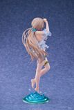  Houkisei "Momoko First Bloom ST Ver." 1/6 